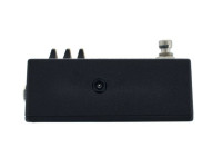 Walrus Audio Fundamental Ambient Reverb Walrus Audio Fundamental Ambient Reverb